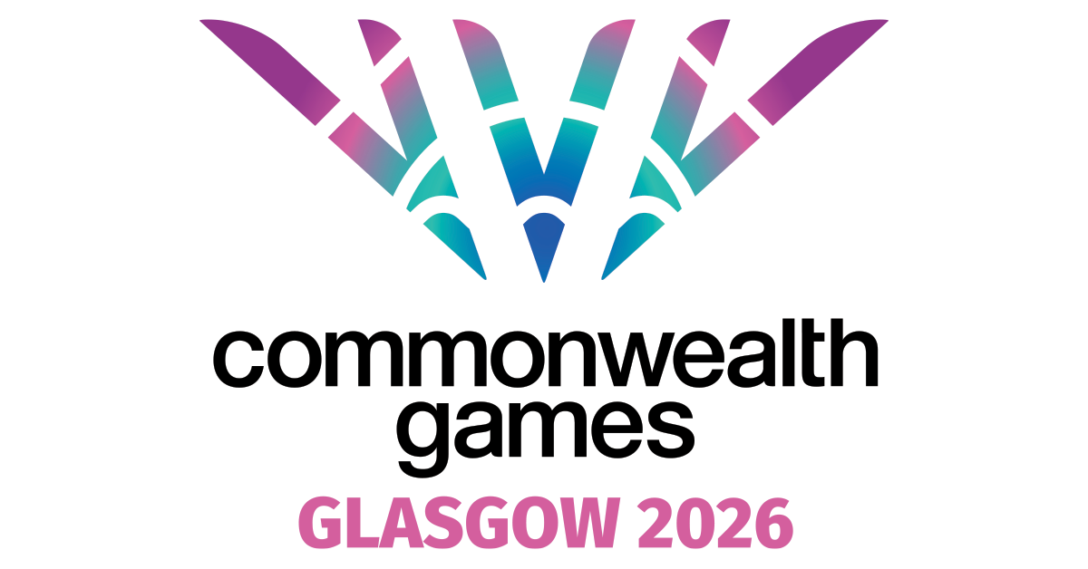 Faqs Official Glasgow 2026 Commonwealth Games Store faqs-official-glasgow-2026-commonwealth-games-store