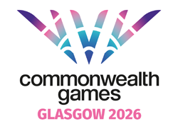 Official Glasgow 2026 Commonwealth Games Store
